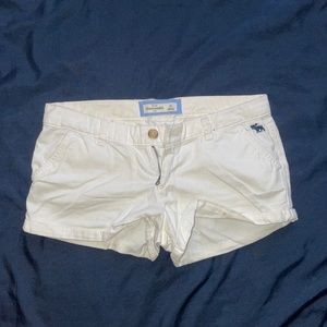 shorts! size 25!